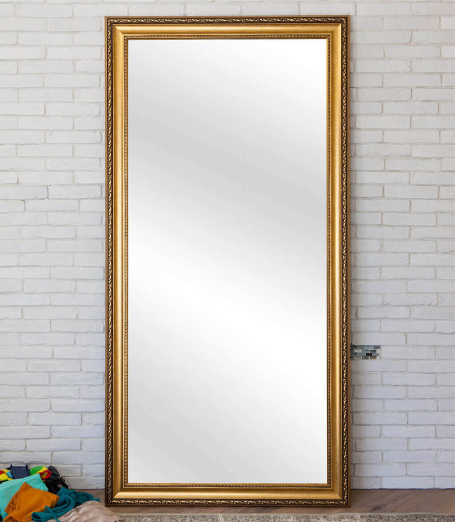 Bellwether counseling treats for body image issues.