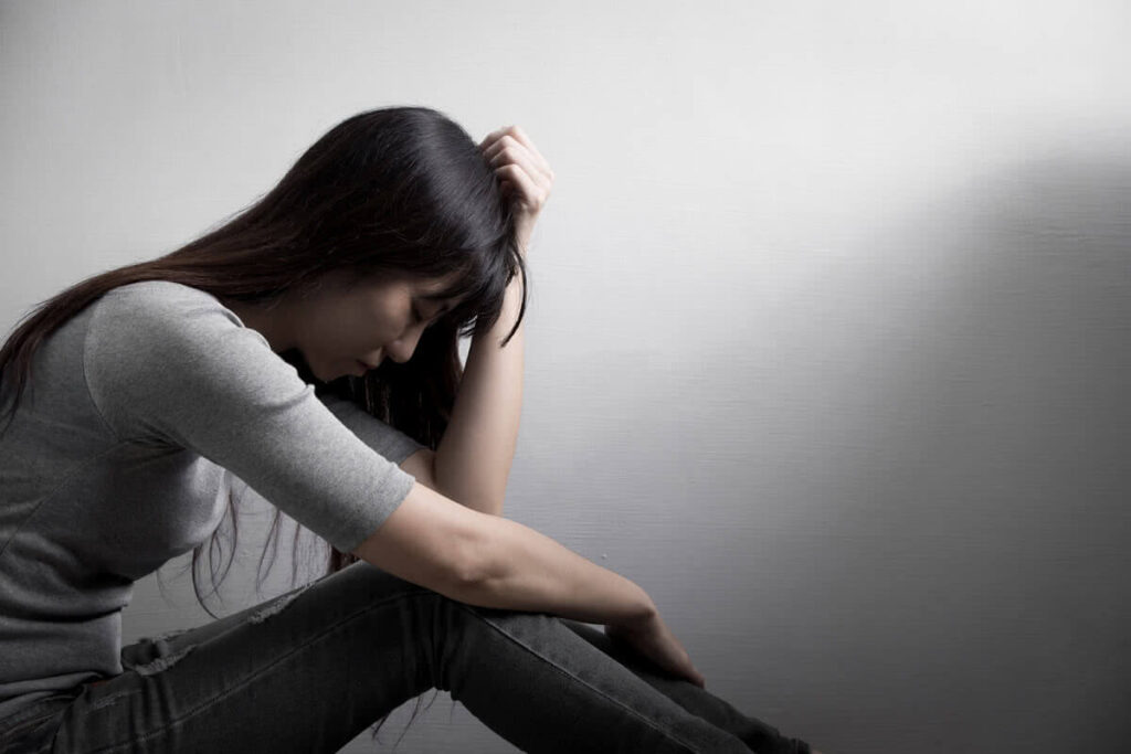 Bellwether counseling treats for break ups.