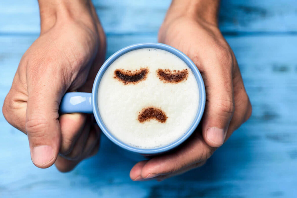Bellwether counseling treats for depression.