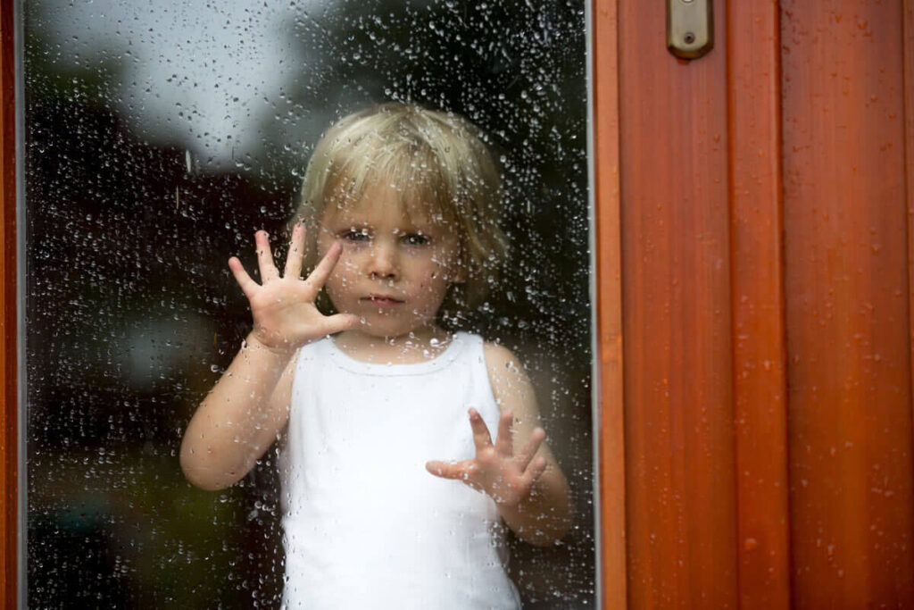 Bellwether counseling treats for grief and loss.