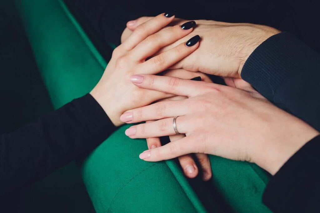Bellwether counseling treats for poly kink modern relationships..