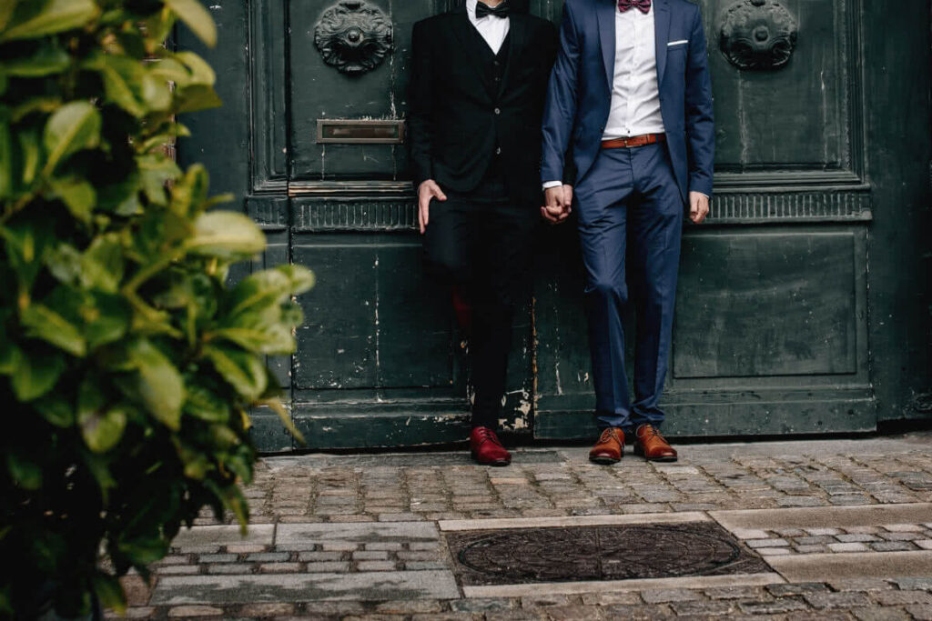 Bellwether counseling offers pre-marital therapy..